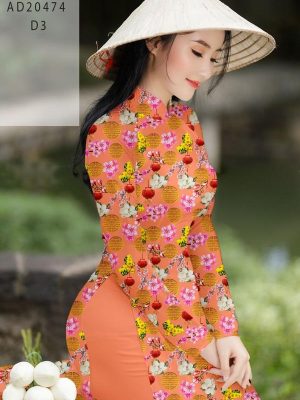 1608088225 76 vai ao dai dep hien nay (14)
